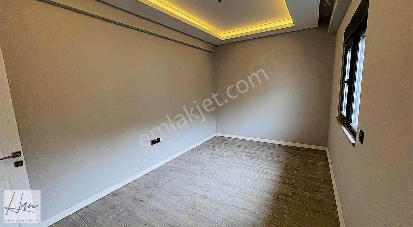 Değirmendere'de Site İçerisinde Lüks Villa... - Görsel 29