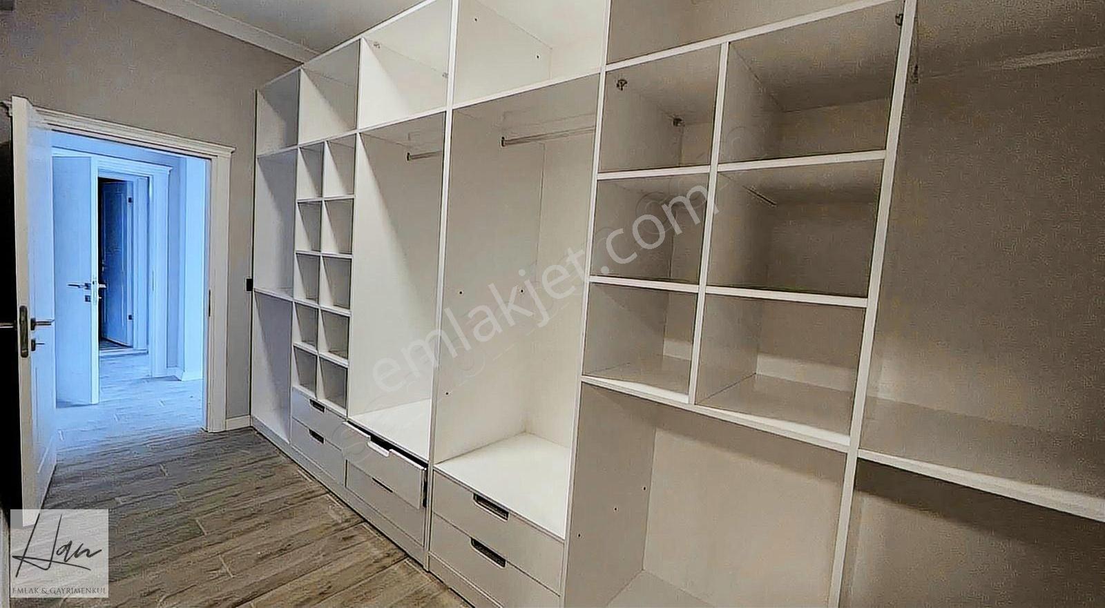 Değirmendere'de Site İçerisinde Lüks Villa... - Görsel 21