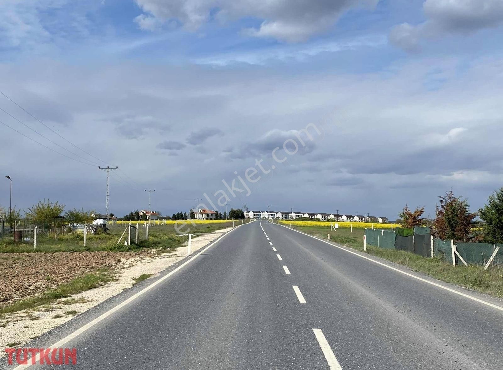 Asfalta Sıfır Yatırımlık - Görsel 6