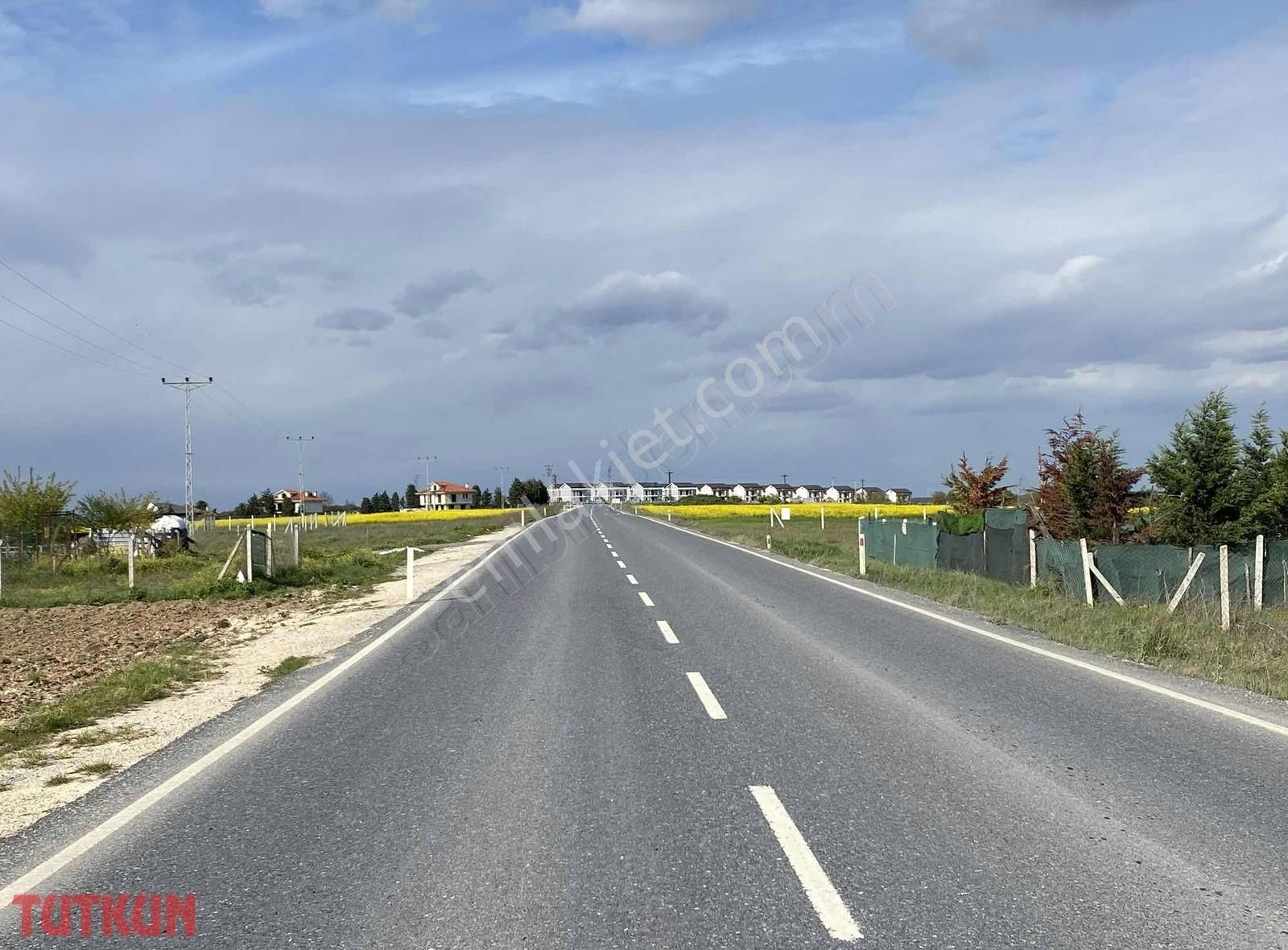 Asfalta Sıfır Yatırımlık - Görsel 3