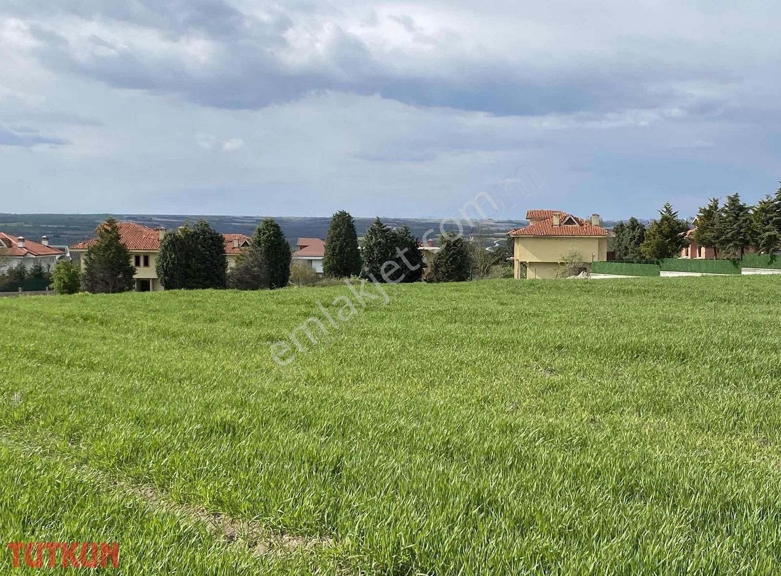 Asfalta Sıfır Yatırımlık - Görsel 4