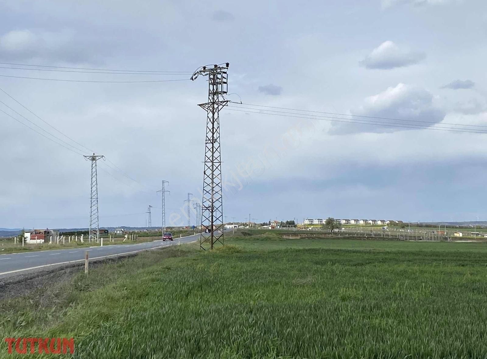 Asfalta Sıfır Yatırımlık - Görsel 10