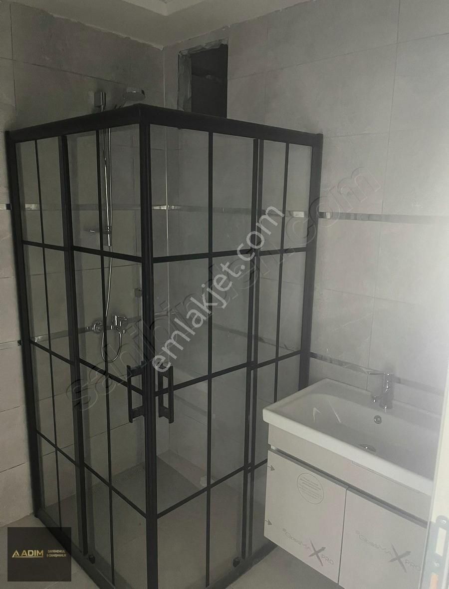 Mimsinde Satılık 3+0 Daireler - Görsel 11