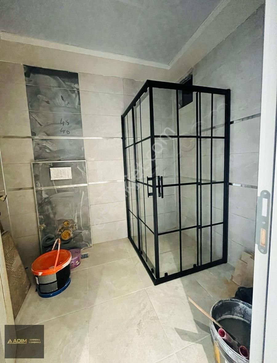 Mimsinde Satılık 3+0 Daireler - Görsel 23