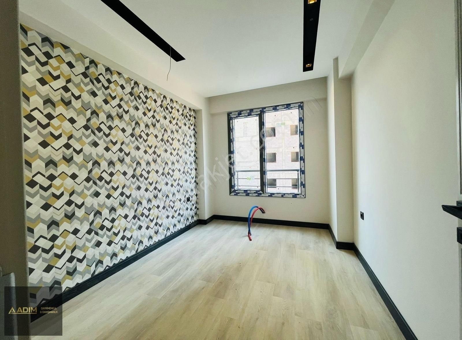 Mimsinde Satılık 3+0 Daireler - Görsel 21