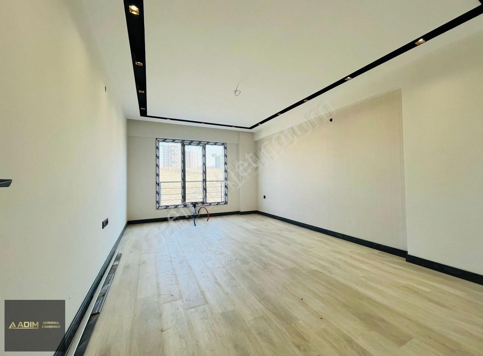 Mimsinde Satılık 3+0 Daireler - Görsel 12