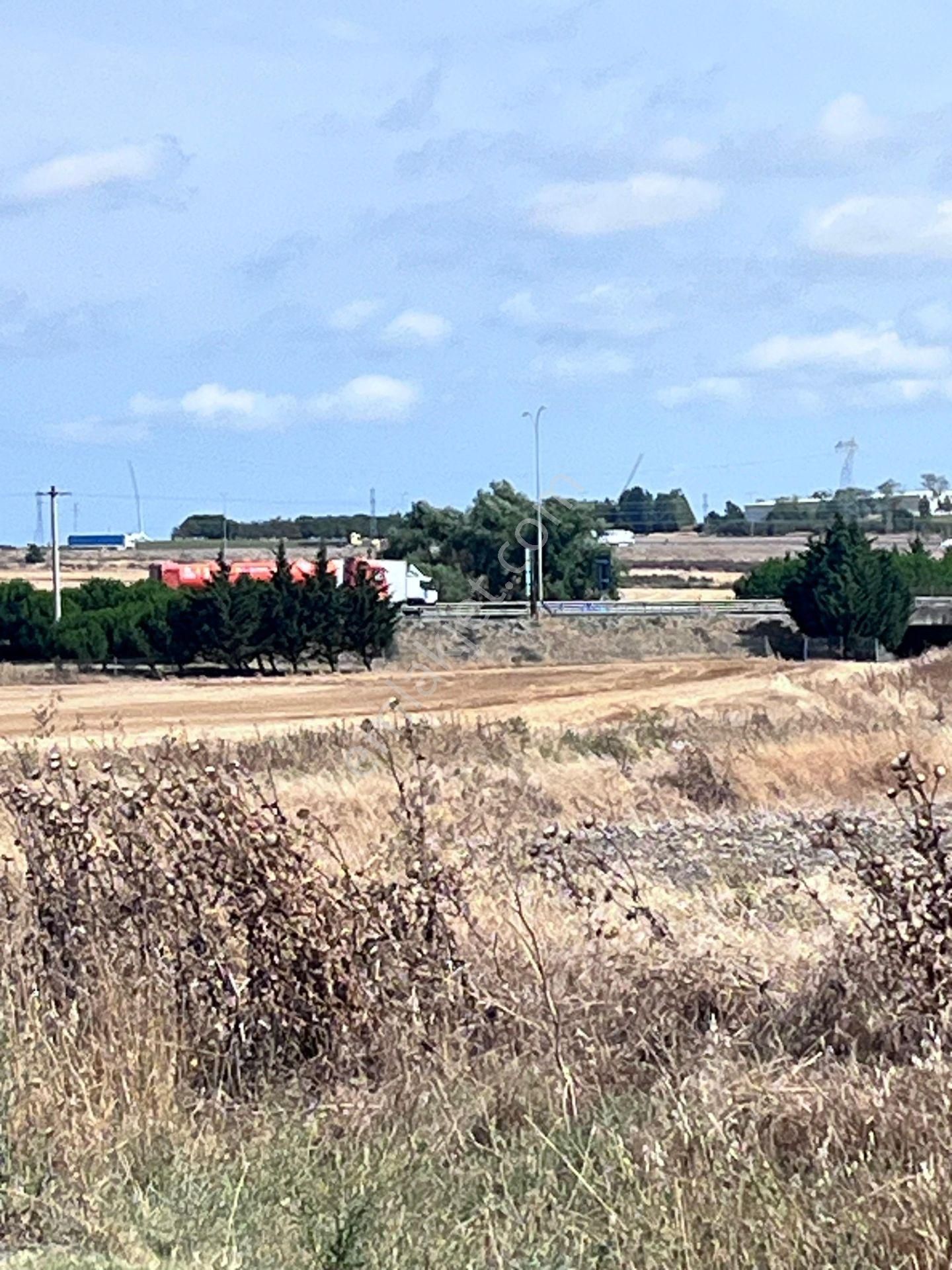 Acill Alipaşada Satılık 671 M2 İmarlı Arsa.... - Görsel 30