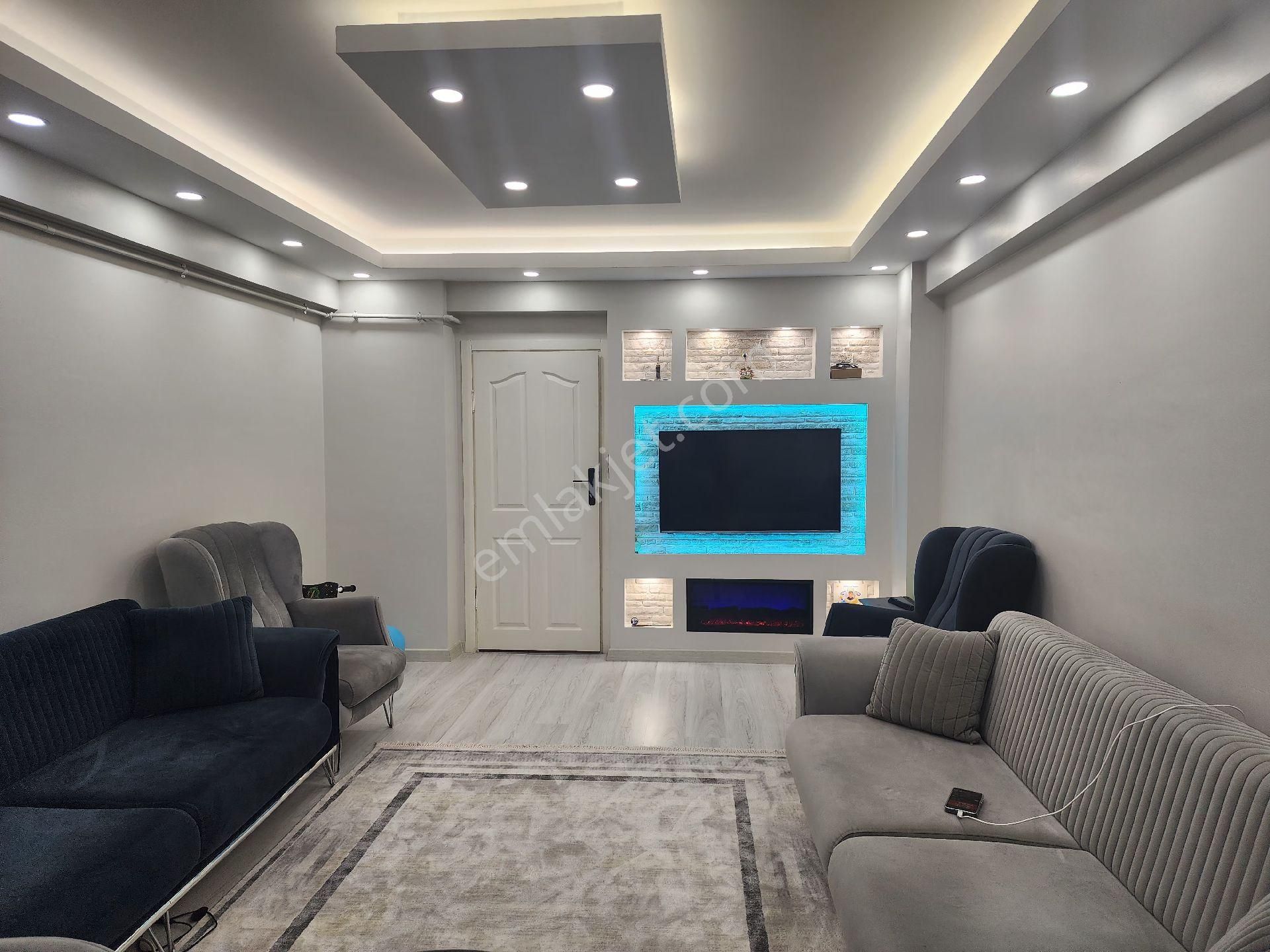 Sahıbınden Satılık Arakat Dublex