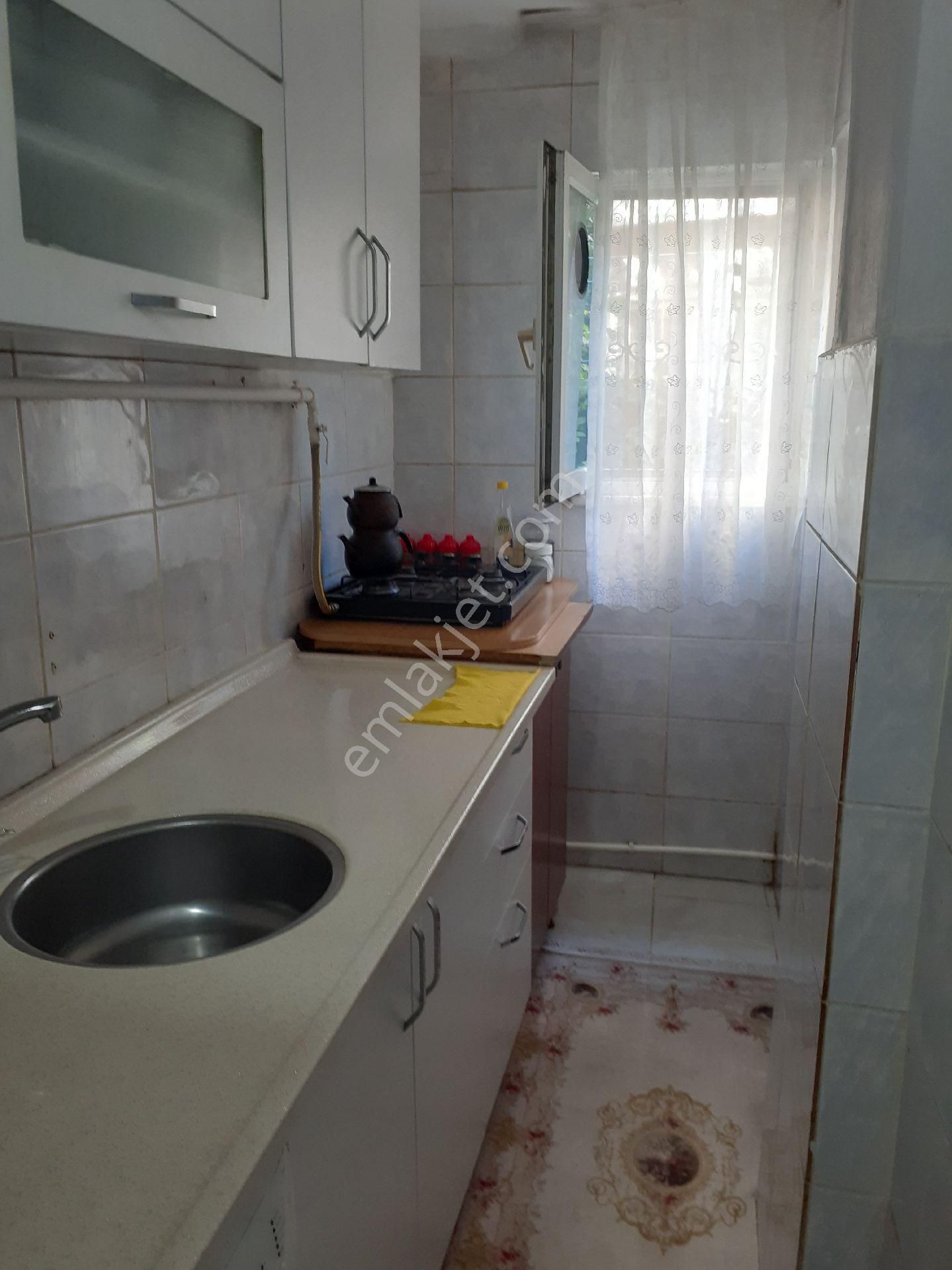 Fatih Kocamustafapaşa Sümbülefendi Yedişehitler Mevkiinde Bahçekatı.. - Görsel 2