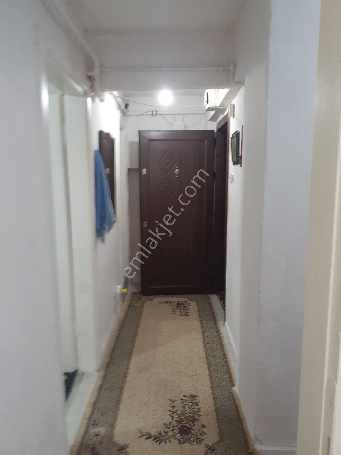 Fatih Kocamustafapaşa Sümbülefendi Yedişehitler Mevkiinde Bahçekatı.. - Görsel 10