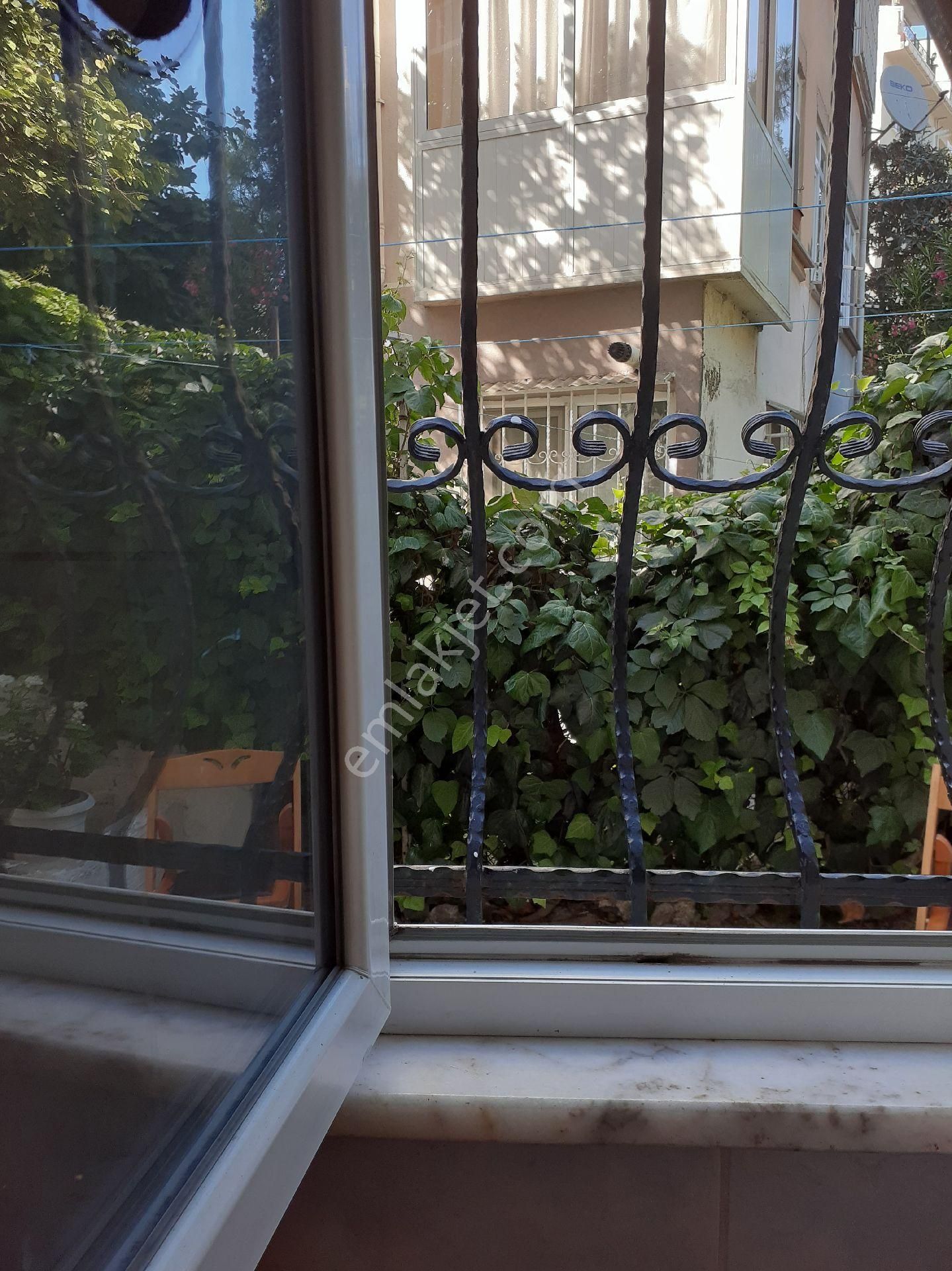 Fatih Kocamustafapaşa Sümbülefendi Yedişehitler Mevkiinde Bahçekatı.. - Görsel 3