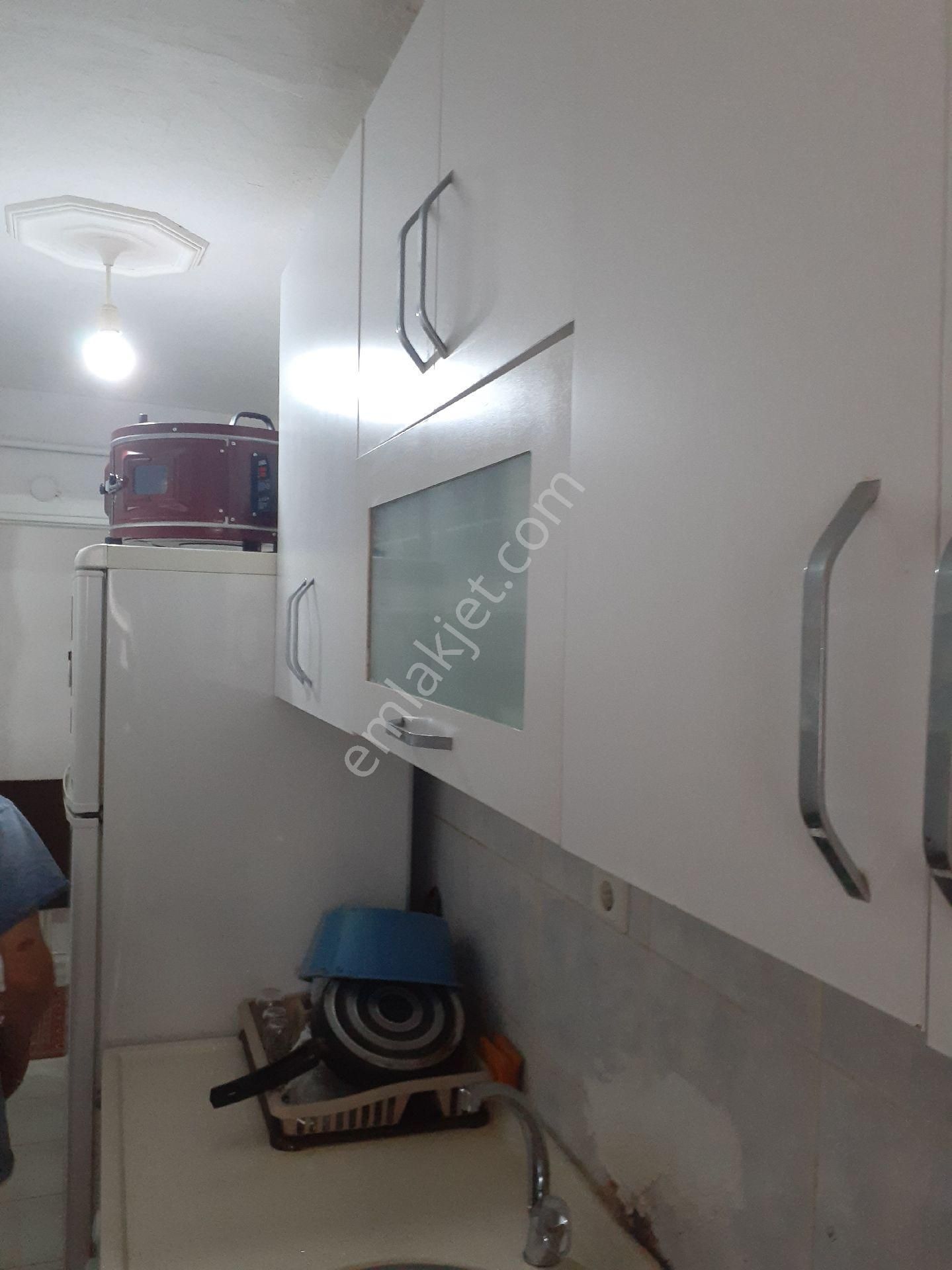 Fatih Kocamustafapaşa Sümbülefendi Yedişehitler Mevkiinde Bahçekatı.. - Görsel 4