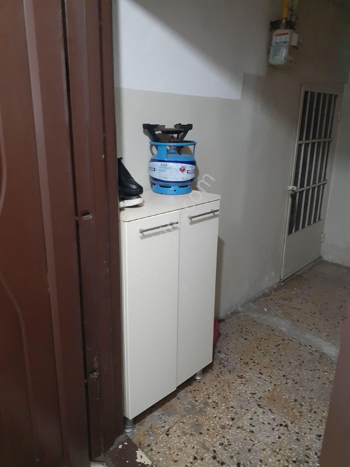 Fatih Kocamustafapaşa Sümbülefendi Yedişehitler Mevkiinde Bahçekatı.. - Görsel 11