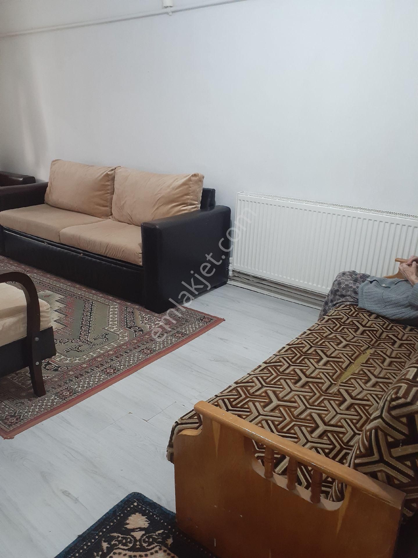 Fatih Kocamustafapaşa Sümbülefendi Yedişehitler Mevkiinde Bahçekatı.. - Görsel 14