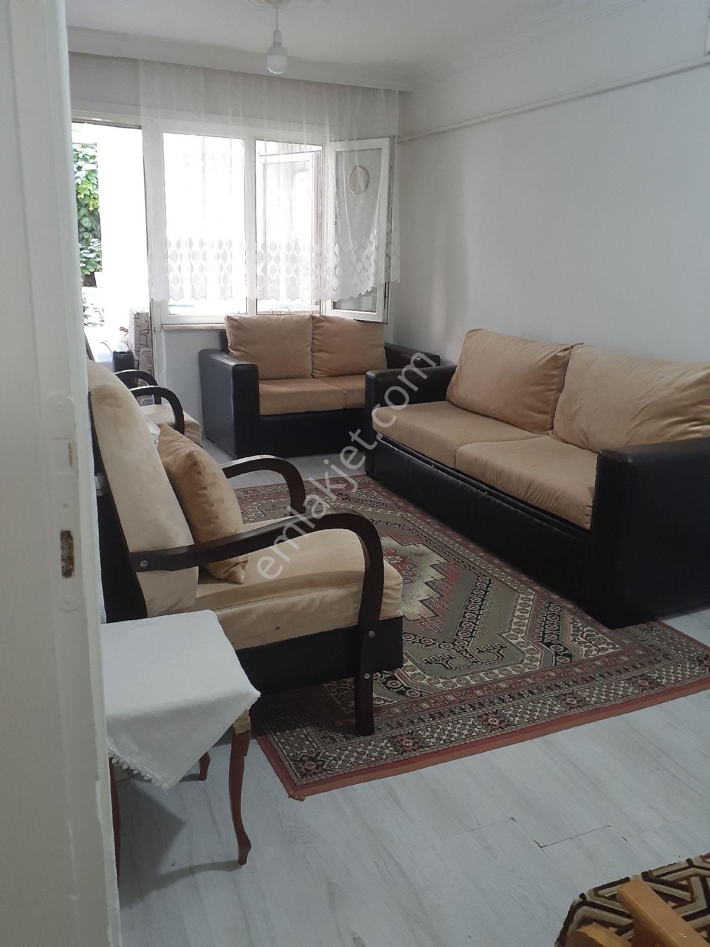 Fatih Kocamustafapaşa Sümbülefendi Yedişehitler Mevkiinde Bahçekatı.. - Görsel 15