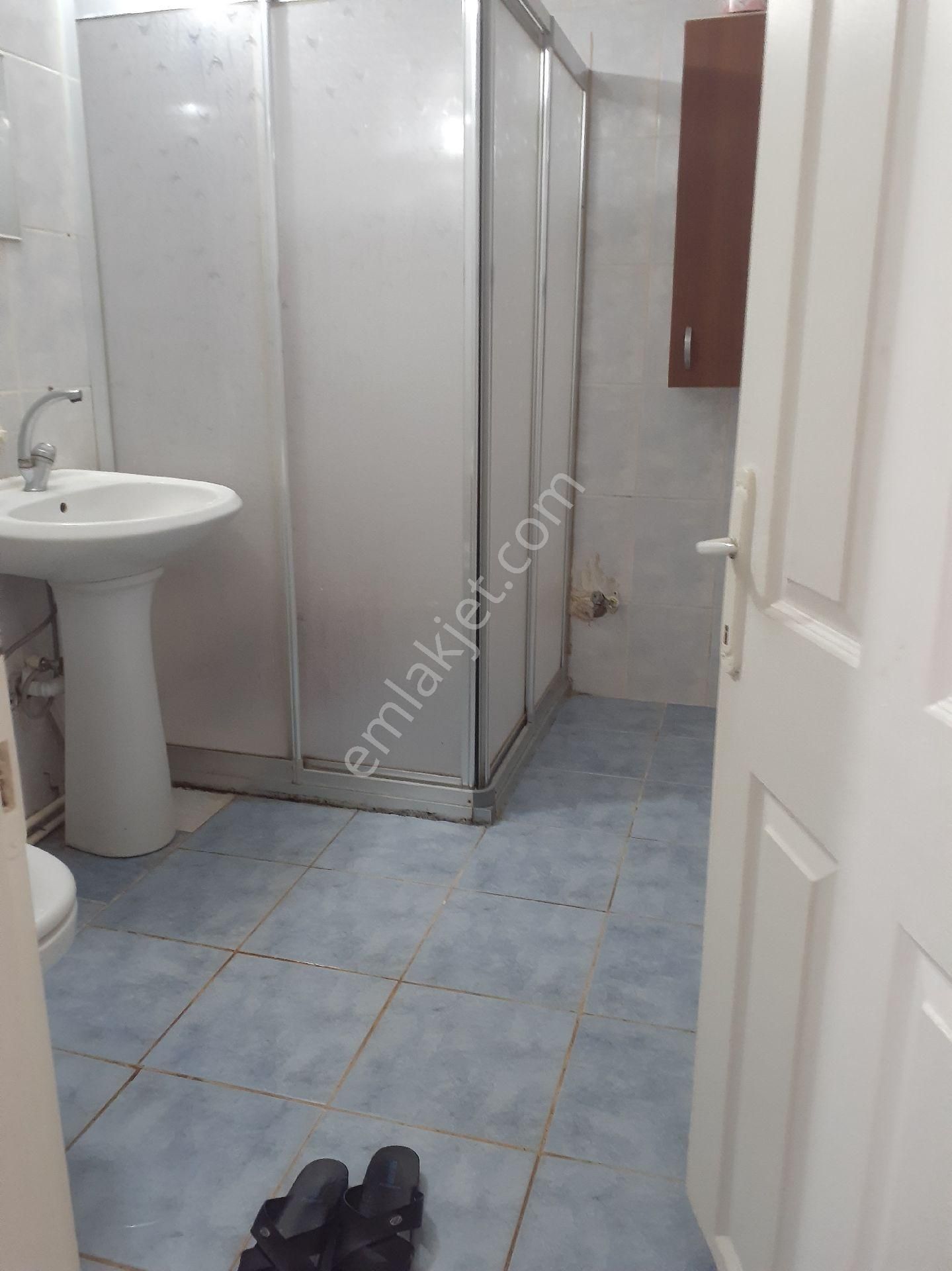 Fatih Kocamustafapaşa Sümbülefendi Yedişehitler Mevkiinde Bahçekatı.. - Görsel 12