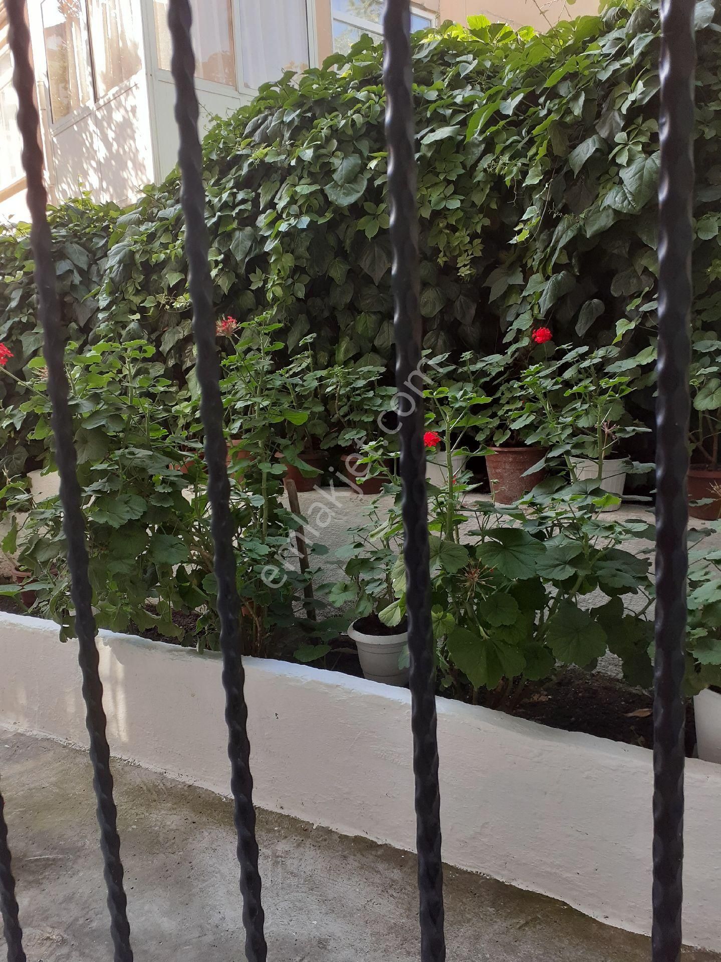 Fatih Kocamustafapaşa Sümbülefendi Yedişehitler Mevkiinde Bahçekatı.. - Görsel 20