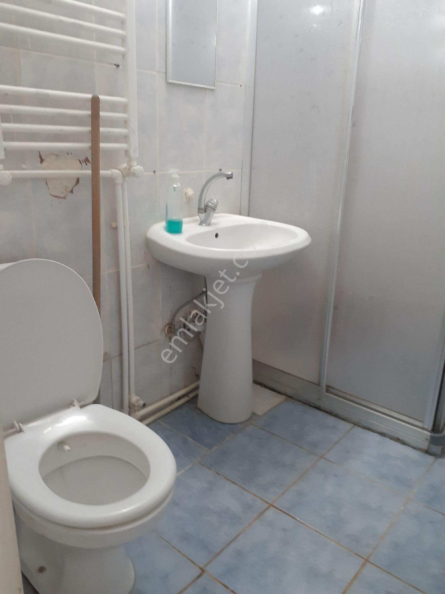 Fatih Kocamustafapaşa Sümbülefendi Yedişehitler Mevkiinde Bahçekatı.. - Görsel 13