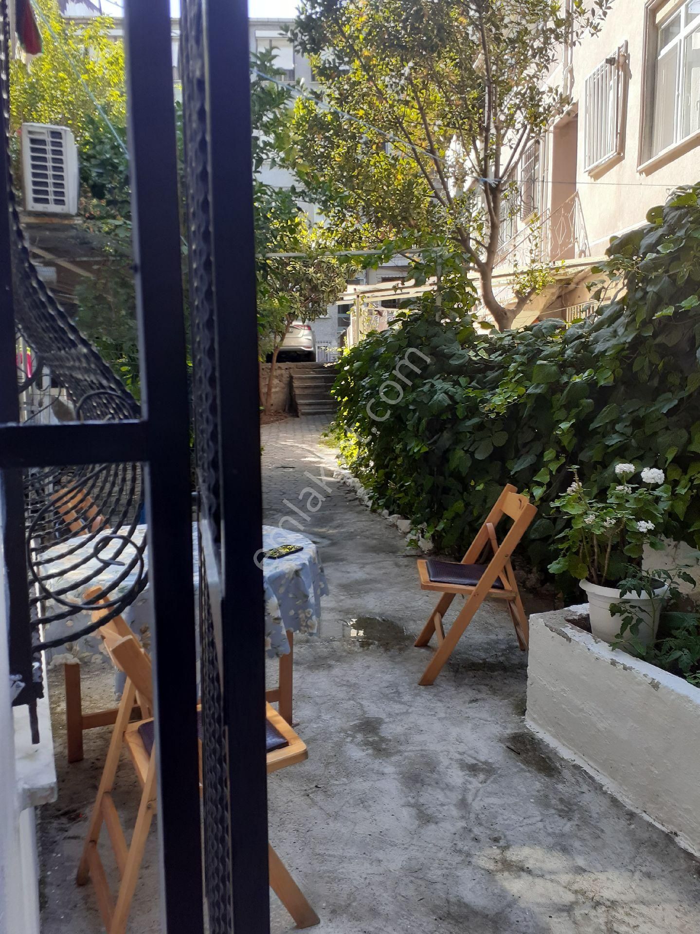 Fatih Kocamustafapaşa Sümbülefendi Yedişehitler Mevkiinde Bahçekatı.. - Görsel 23