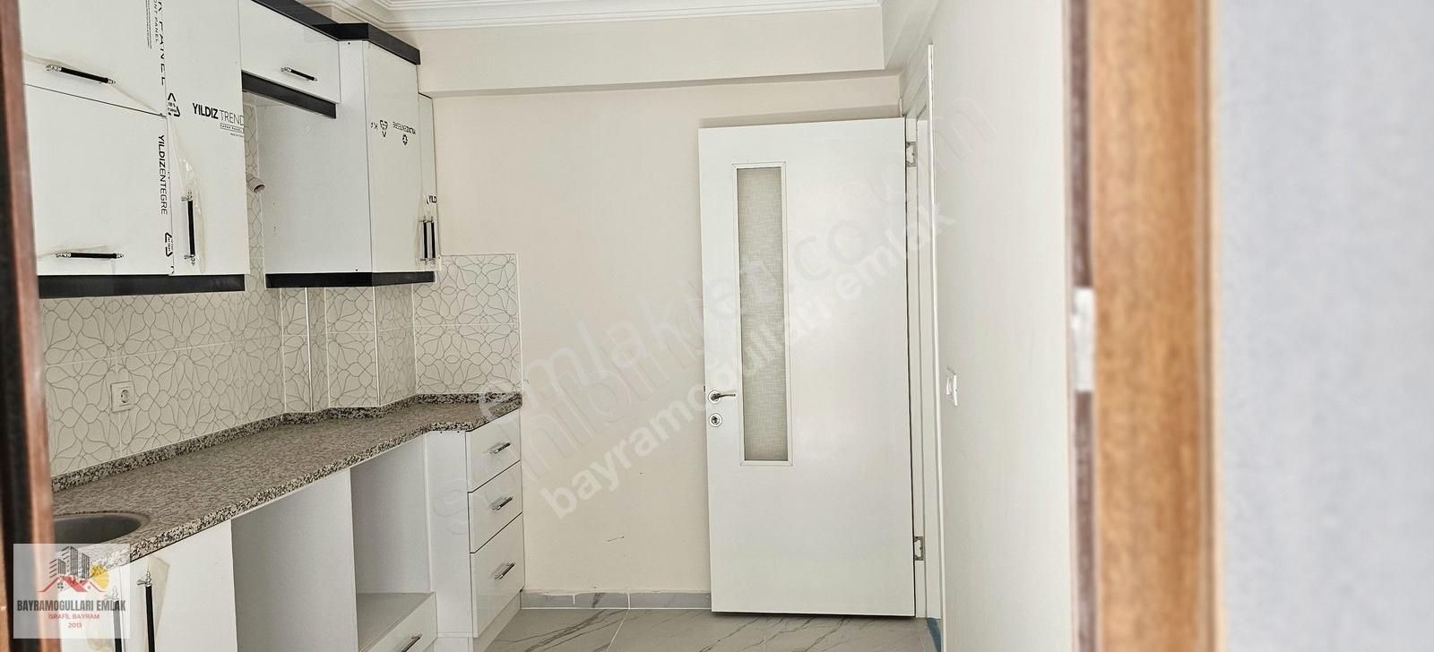 Buca Göksu Satılık 2 Katlı 95m2 2+1 Sıfır Mustakıl Bina