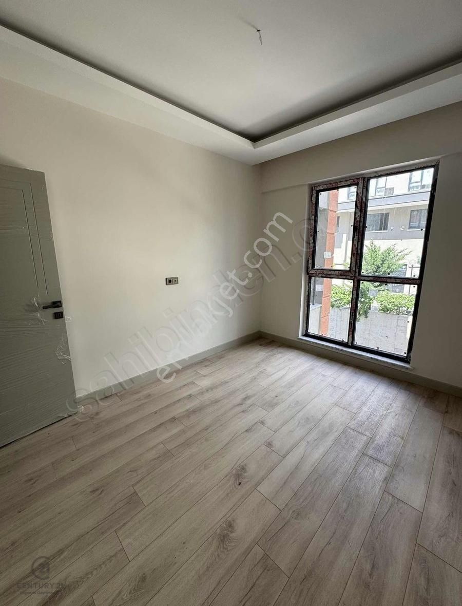 Aygün Avcı'dan Seğmenlerde Kiralık Boş 1+1 Yeni Daire
