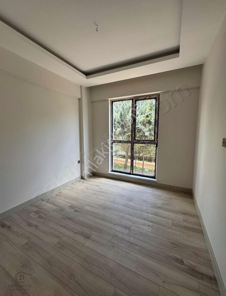 Aygün Avcı'dan Seğmenler De Satılık 1+1 Yeni Daire