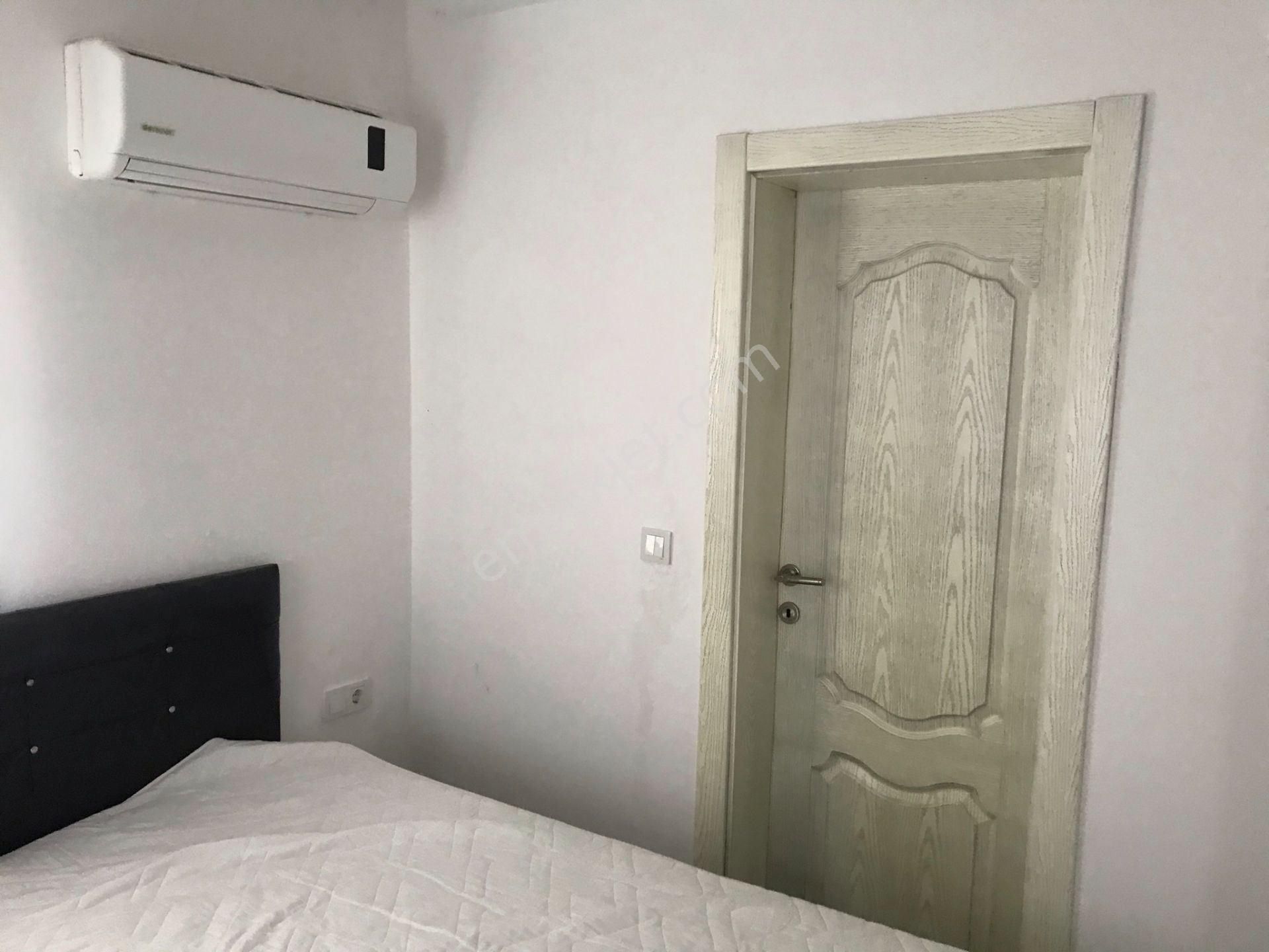 Koyunbabada Kiralık 5+2 Eşyalı Kiralık Villa - Görsel 28