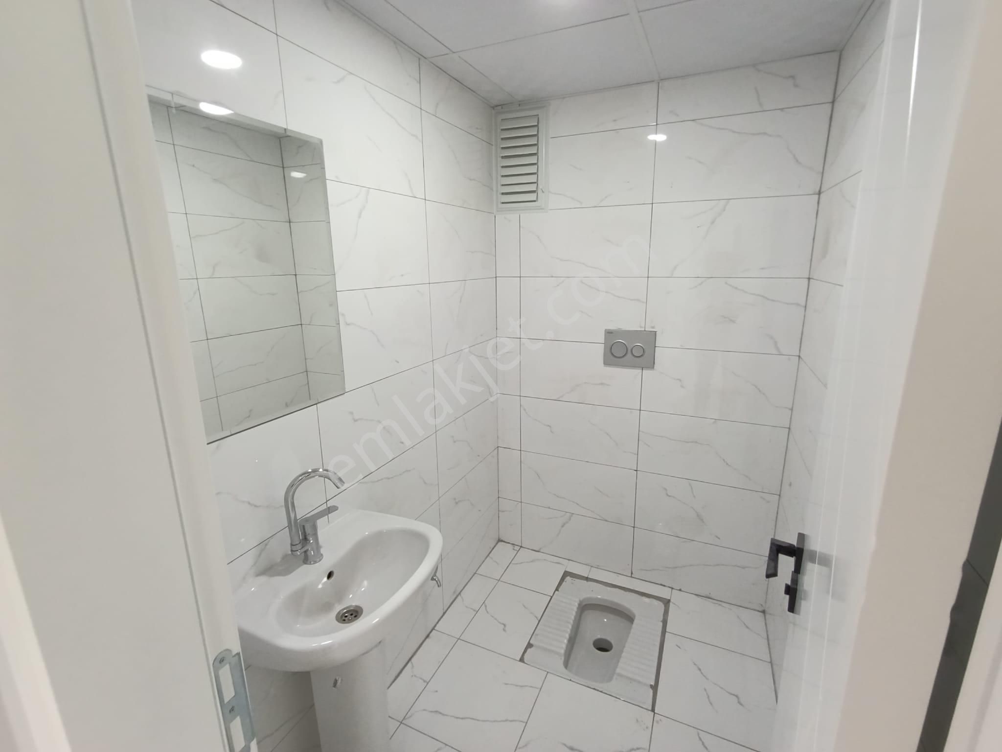 Blokyapı Gayrimenkul'den Hacıkaplanlar Mh. Sıfır 3+1 Daire - Görsel 10