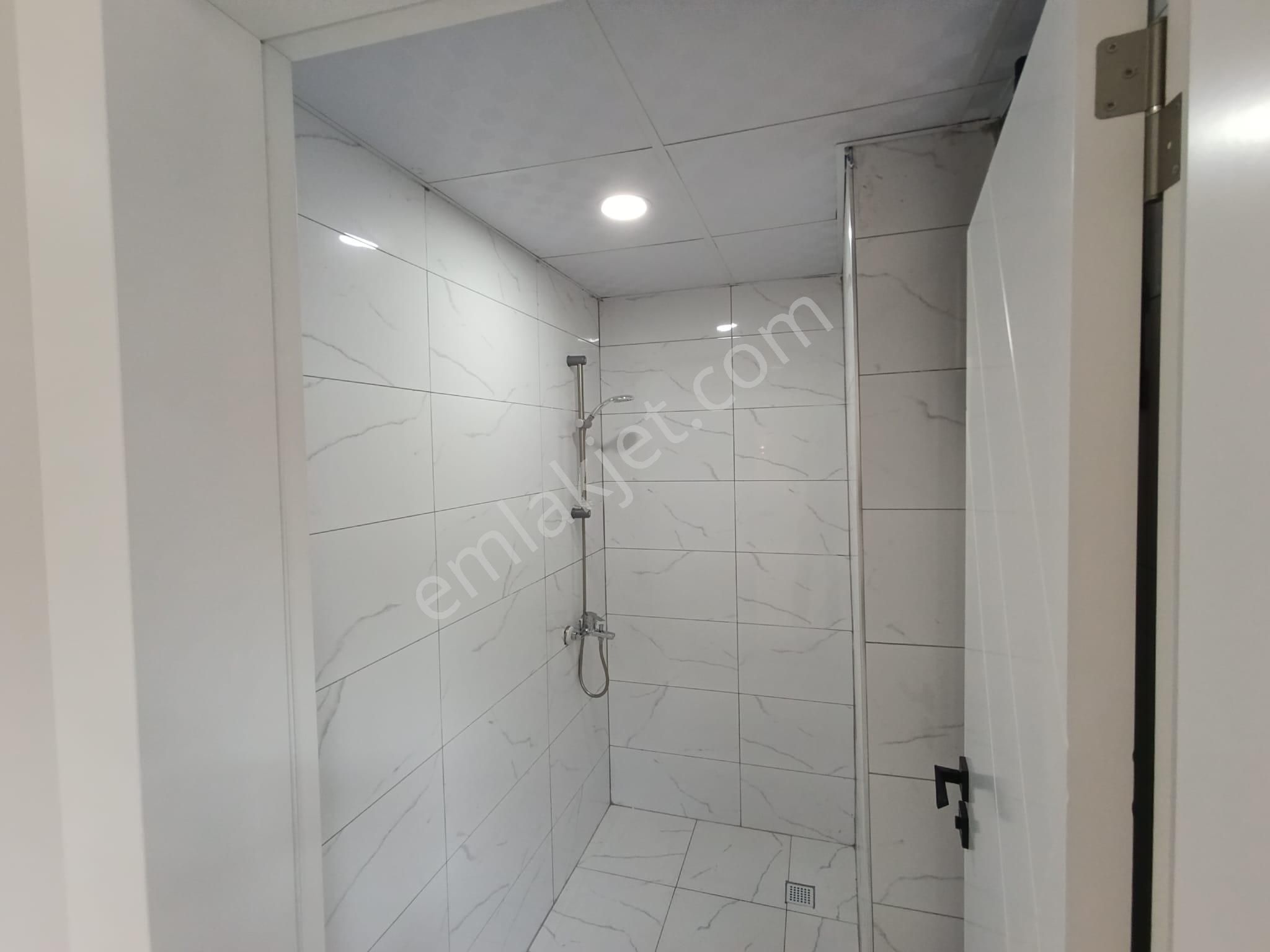 Blokyapı Gayrimenkul'den Hacıkaplanlar Mh. Sıfır 3+1 Daire - Görsel 8