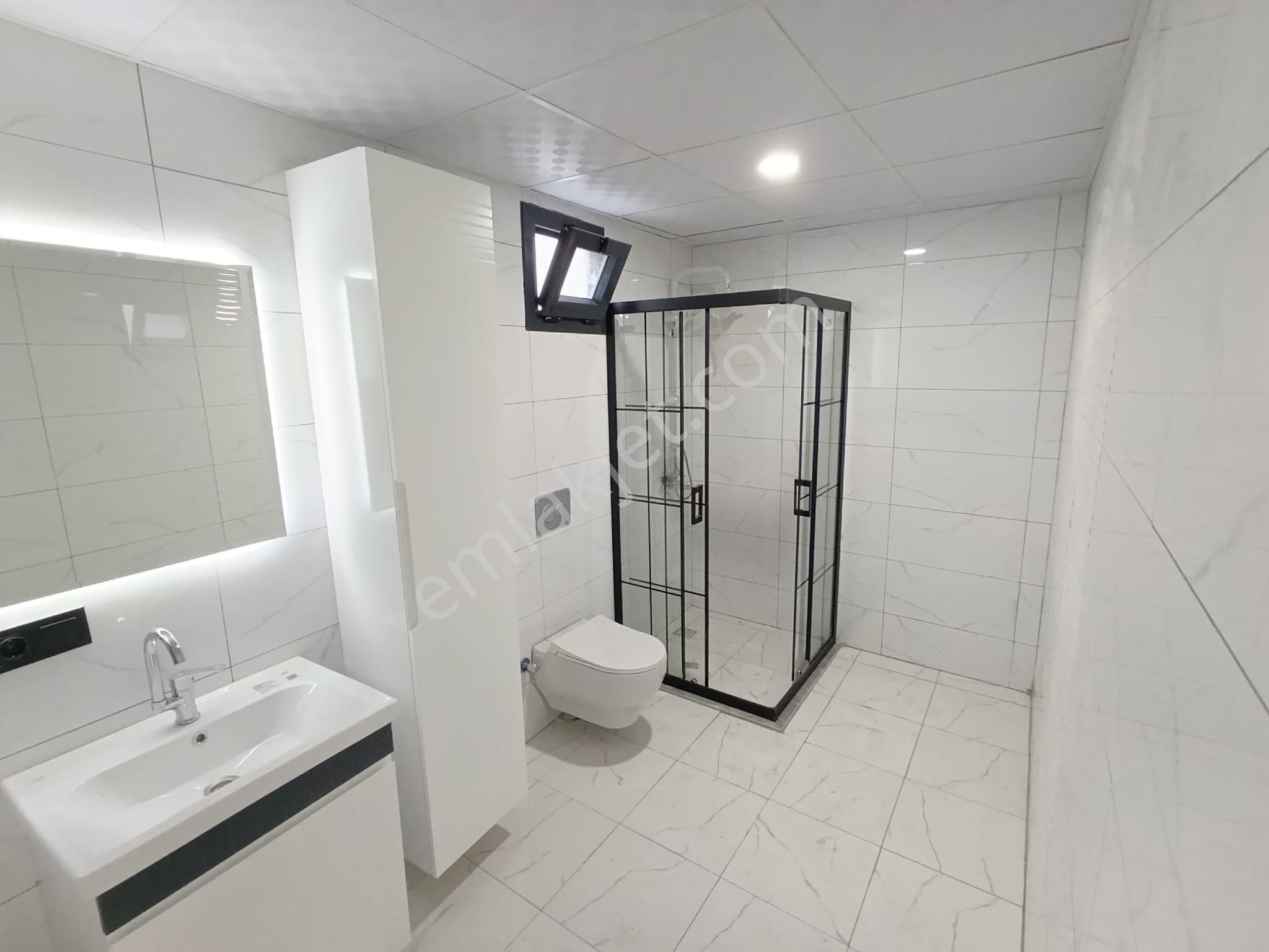 Blokyapı Gayrimenkul'den Hacıkaplanlar Mh. Sıfır 3+1 Daire - Görsel 4