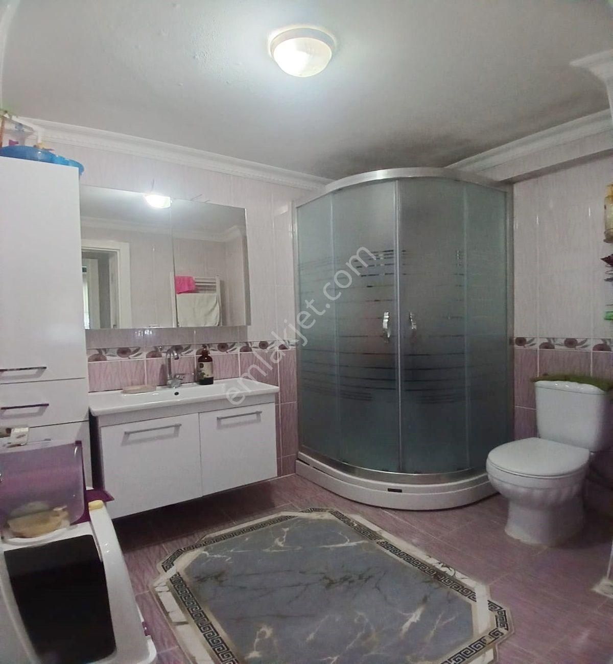 Avcılar Cihangirde 4+2 Ayrı Girişli Satılık Dublex - Görsel 33