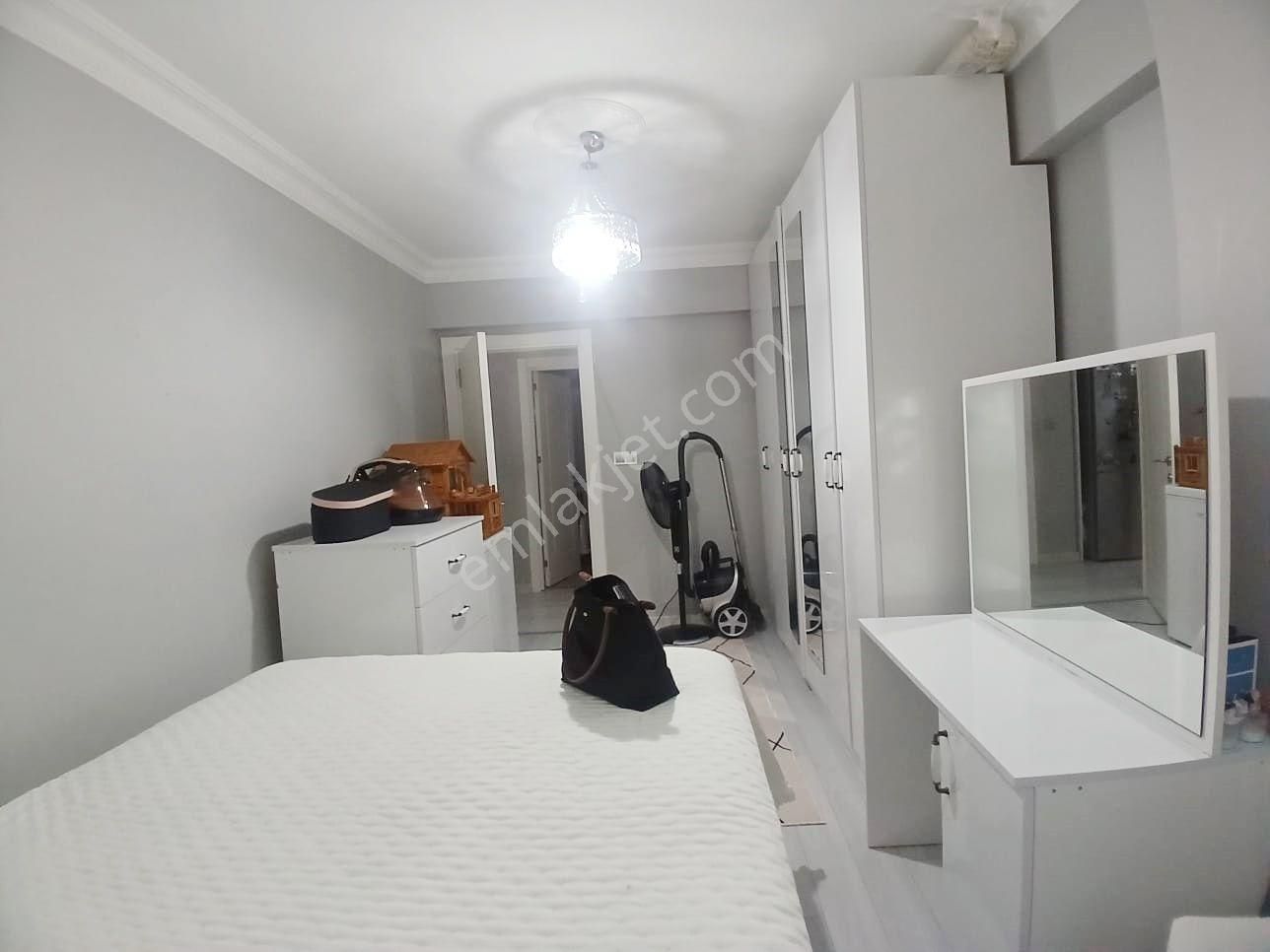 Avcılar Cihangirde 4+2 Ayrı Girişli Satılık Dublex - Görsel 15