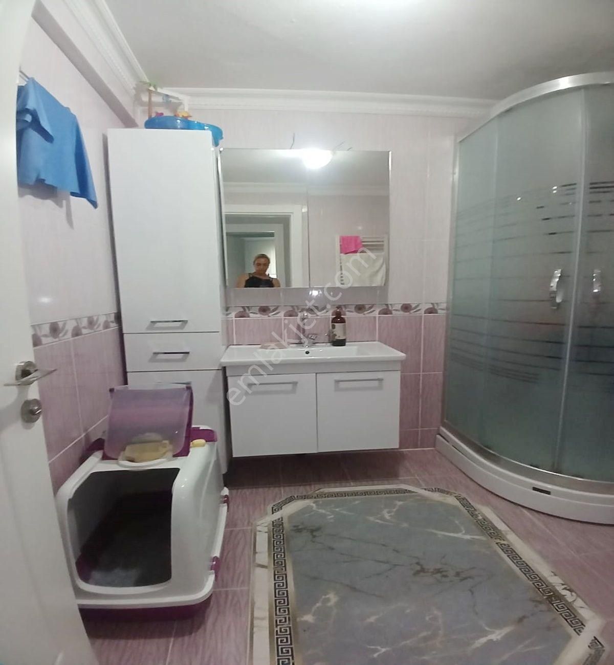 Avcılar Cihangirde 4+2 Ayrı Girişli Satılık Dublex - Görsel 29