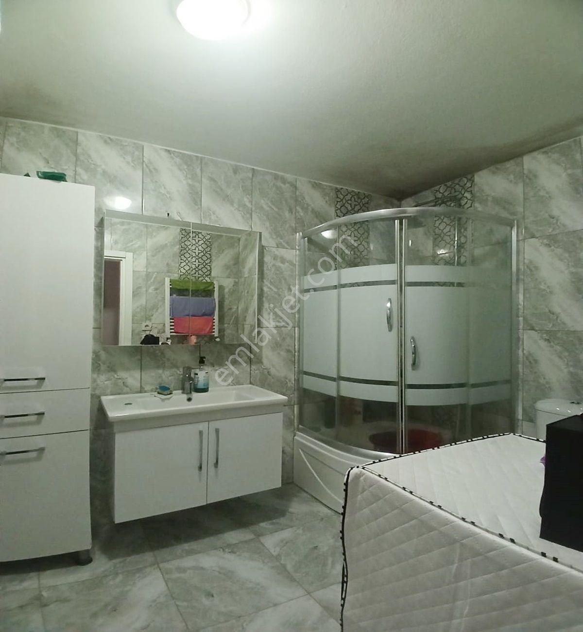 Avcılar Cihangirde 4+2 Ayrı Girişli Satılık Dublex - Görsel 23