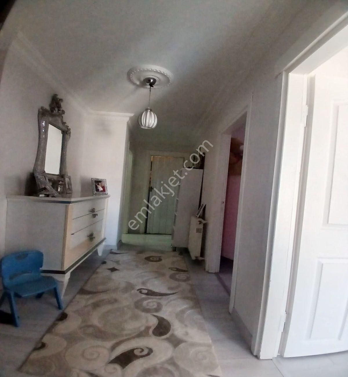 Avcılar Cihangirde 4+2 Ayrı Girişli Satılık Dublex - Görsel 17