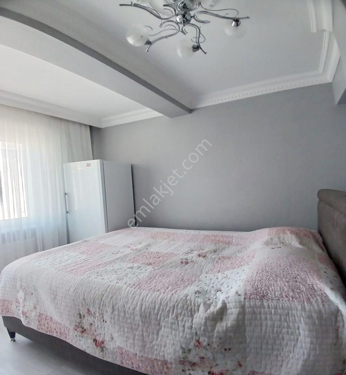 Avcılar Cihangirde 4+2 Ayrı Girişli Satılık Dublex - Görsel 27