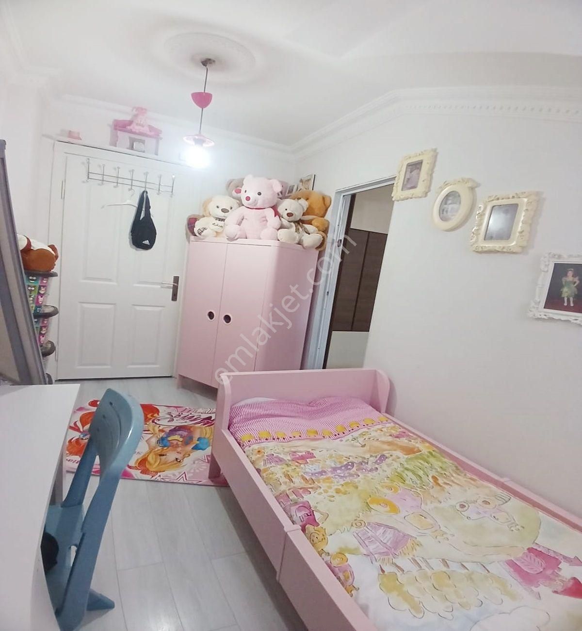 Avcılar Cihangirde 4+2 Ayrı Girişli Satılık Dublex - Görsel 19