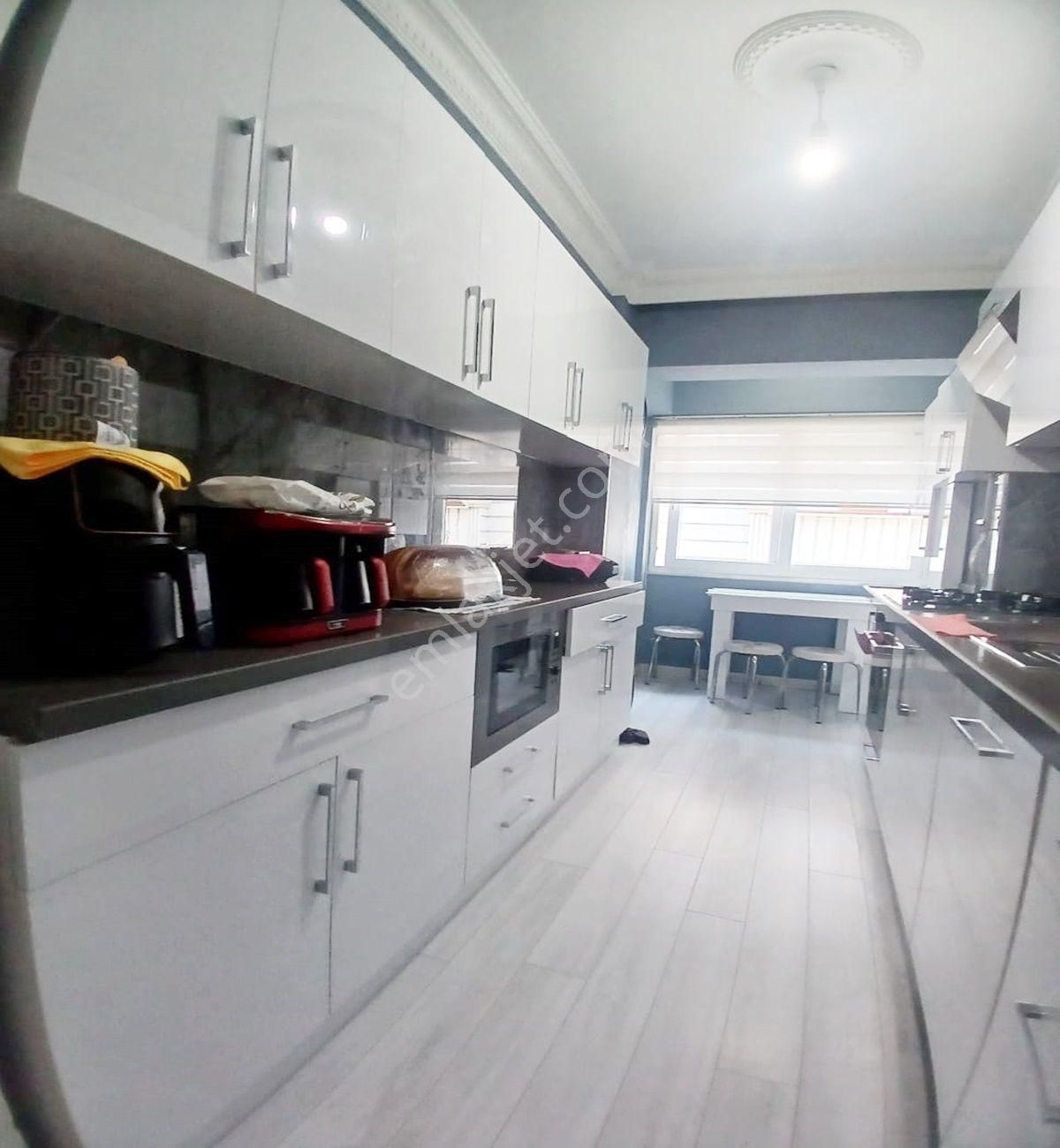 Avcılar Cihangirde 4+2 Ayrı Girişli Satılık Dublex - Görsel 10