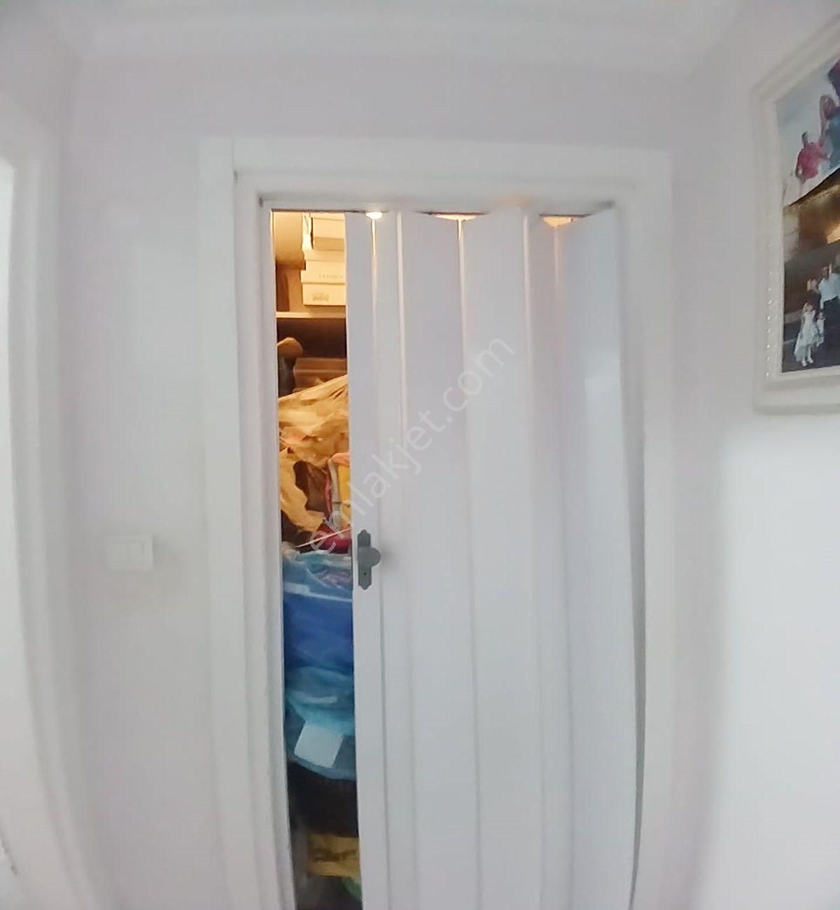 Avcılar Cihangirde 4+2 Ayrı Girişli Satılık Dublex - Görsel 6