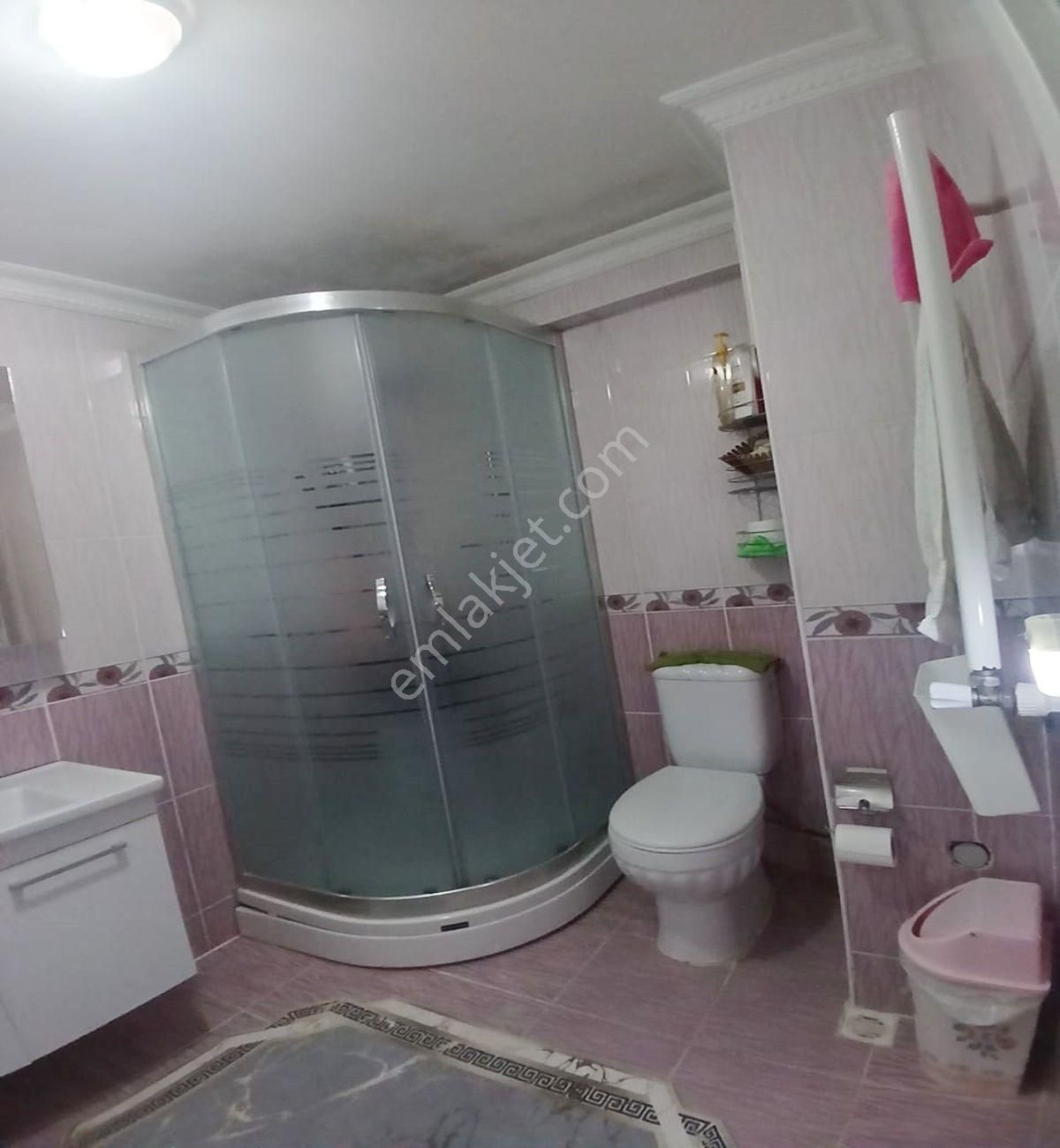 Avcılar Cihangirde 4+2 Ayrı Girişli Satılık Dublex - Görsel 31