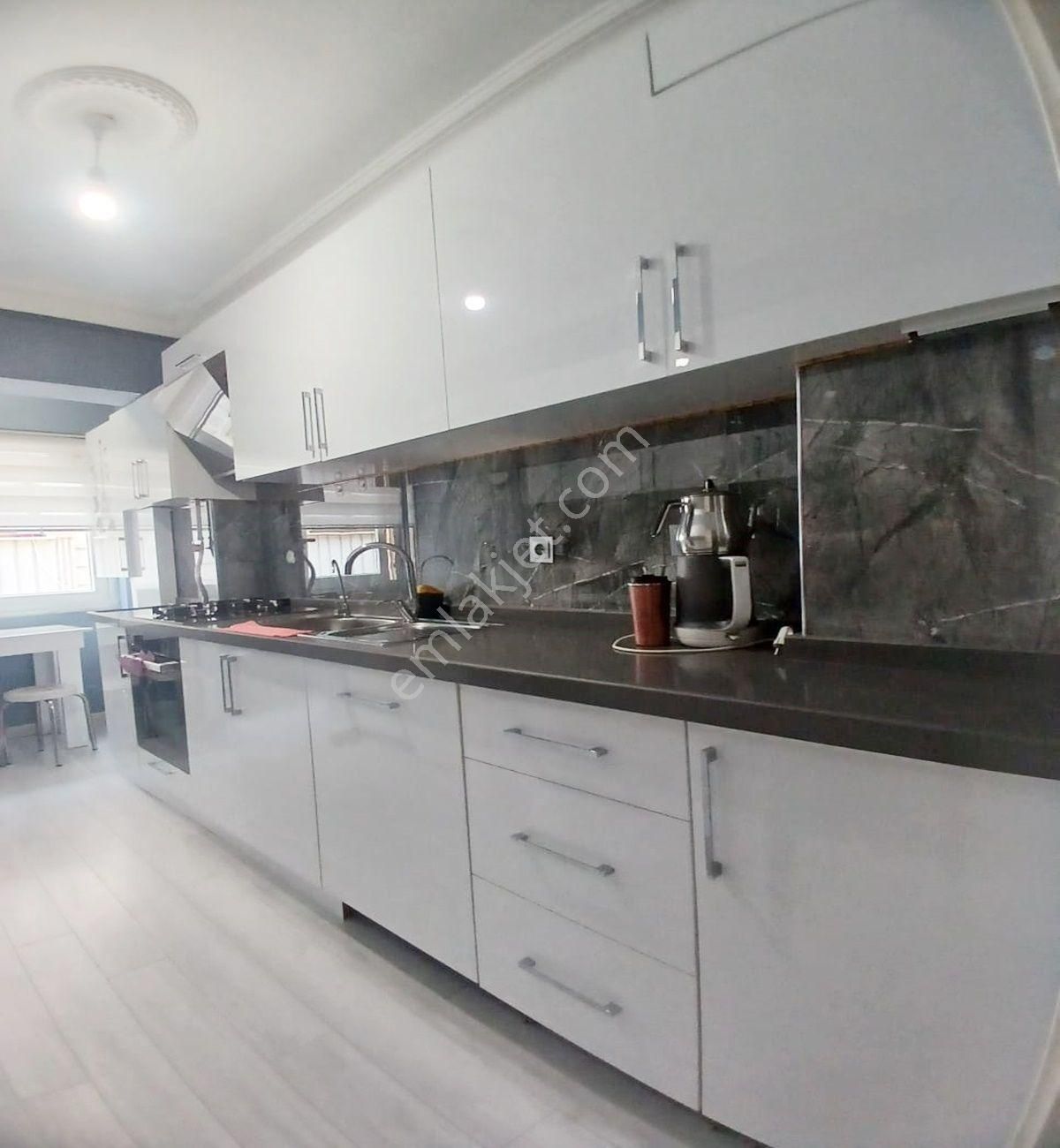 Avcılar Cihangirde 4+2 Ayrı Girişli Satılık Dublex - Görsel 7