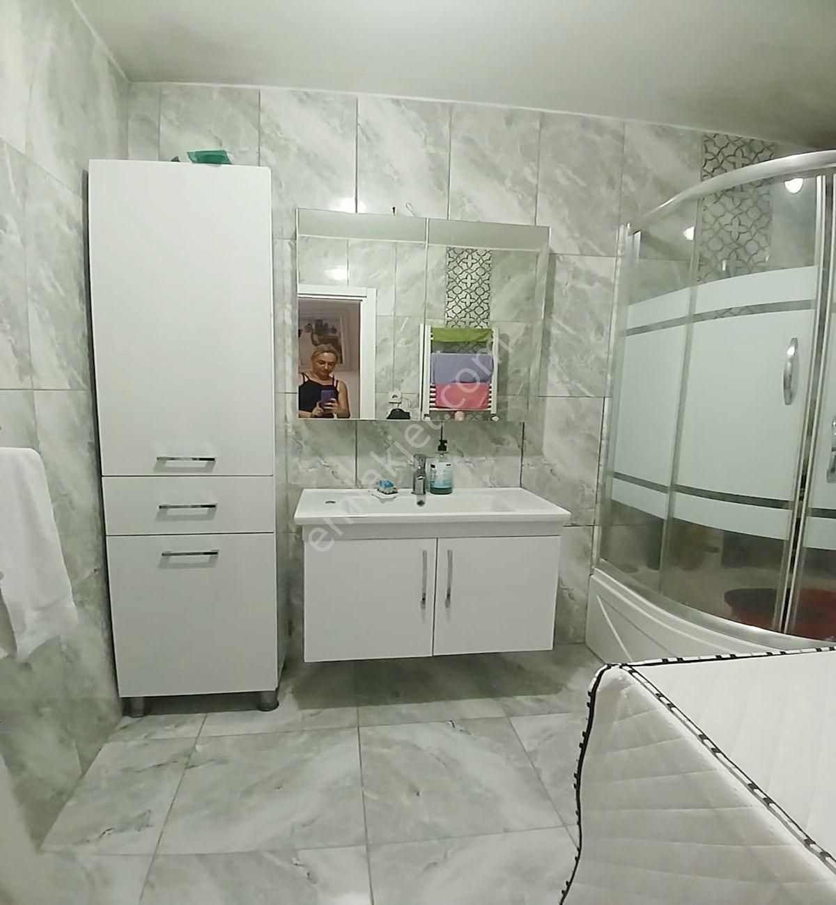 Avcılar Cihangirde 4+2 Ayrı Girişli Satılık Dublex - Görsel 22