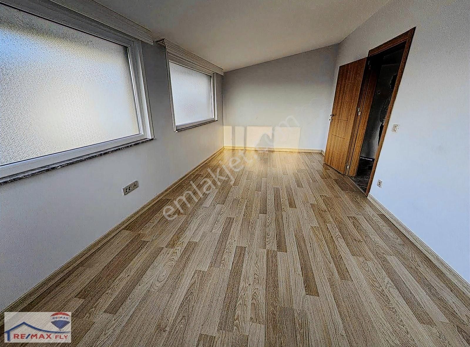 Sarıyer Zekeriyaköy'de 4+1 Kiralık Villa - Görsel 26