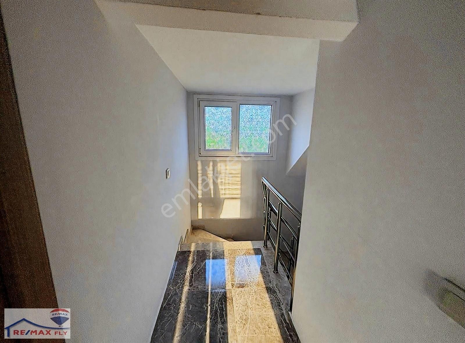 Sarıyer Zekeriyaköy'de 4+1 Kiralık Villa - Görsel 22