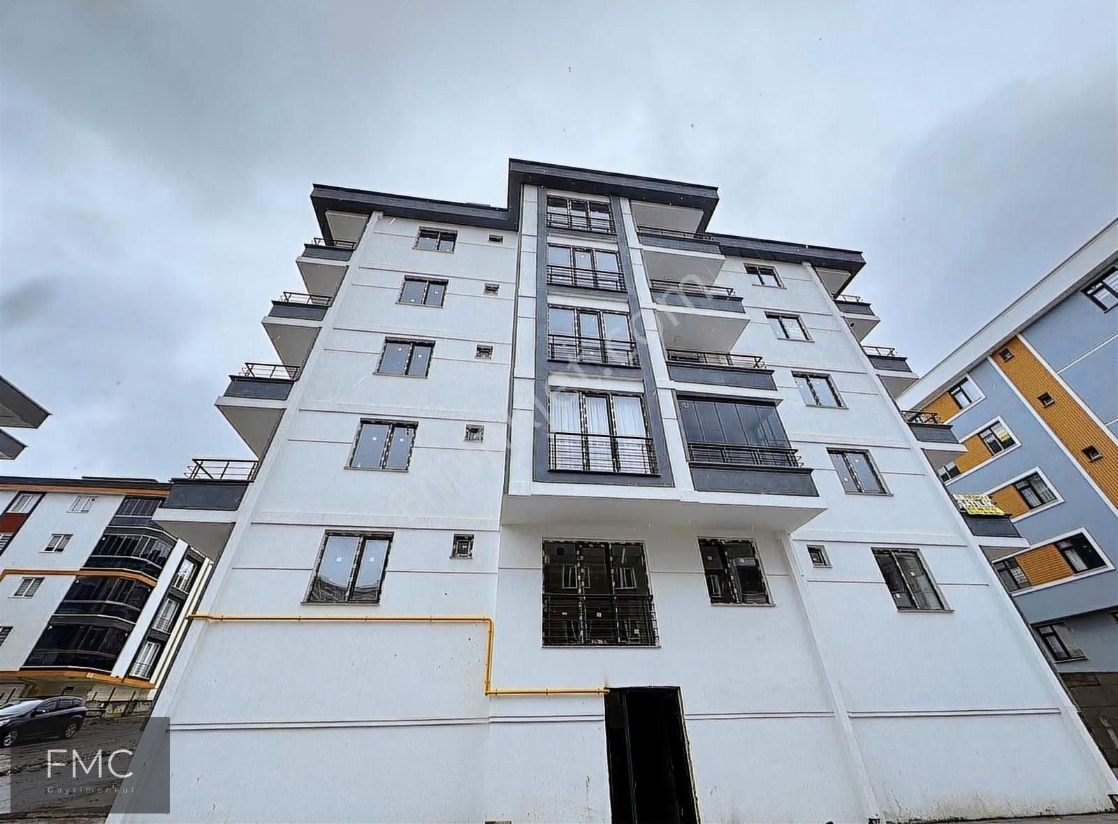 Fmc Gayrimekul'den Çobanlıda Kiralık 1+1 Fırsat