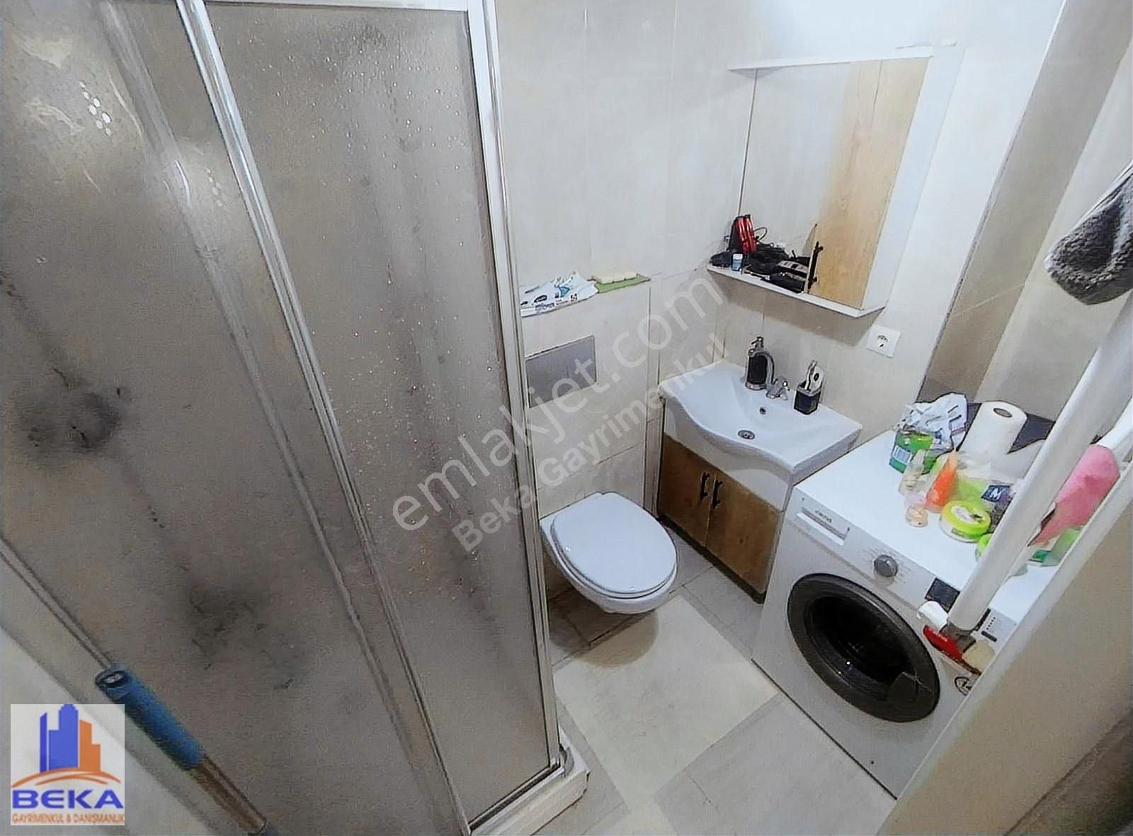 Butik Site İçerisinde Kullanışlı 2+1 Daire - Görsel 5