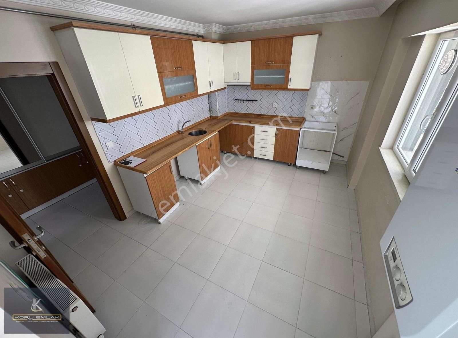 Pamuklar Sivas Caddesi Üzeri 3+1 Site Içı Geniş M2 Li Daire