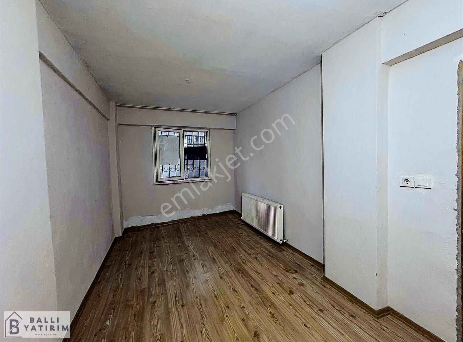 Ballı Yatırımdan Üçevlerde Bahçeli 2+1 Kiralık Daire - Görsel 13