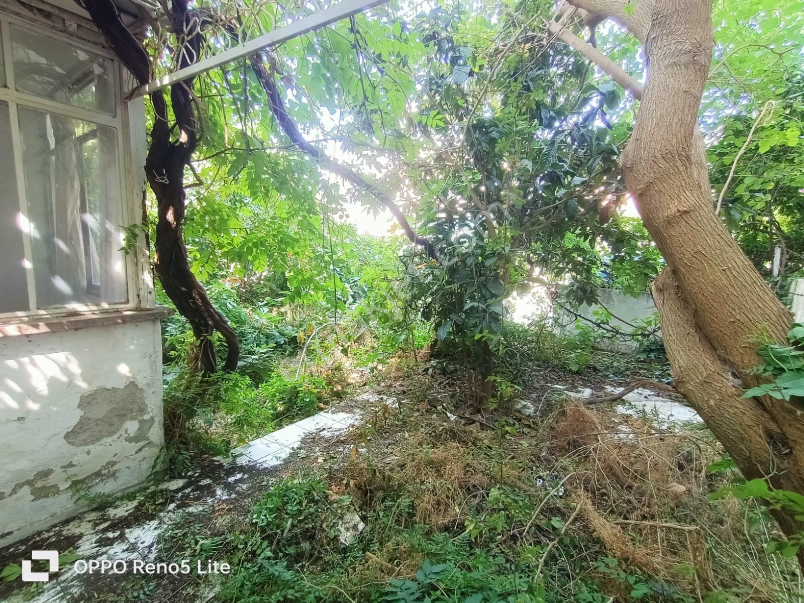 Buse Emlaktan Akçay-güre Arası Müstakil Ev - Görsel 6