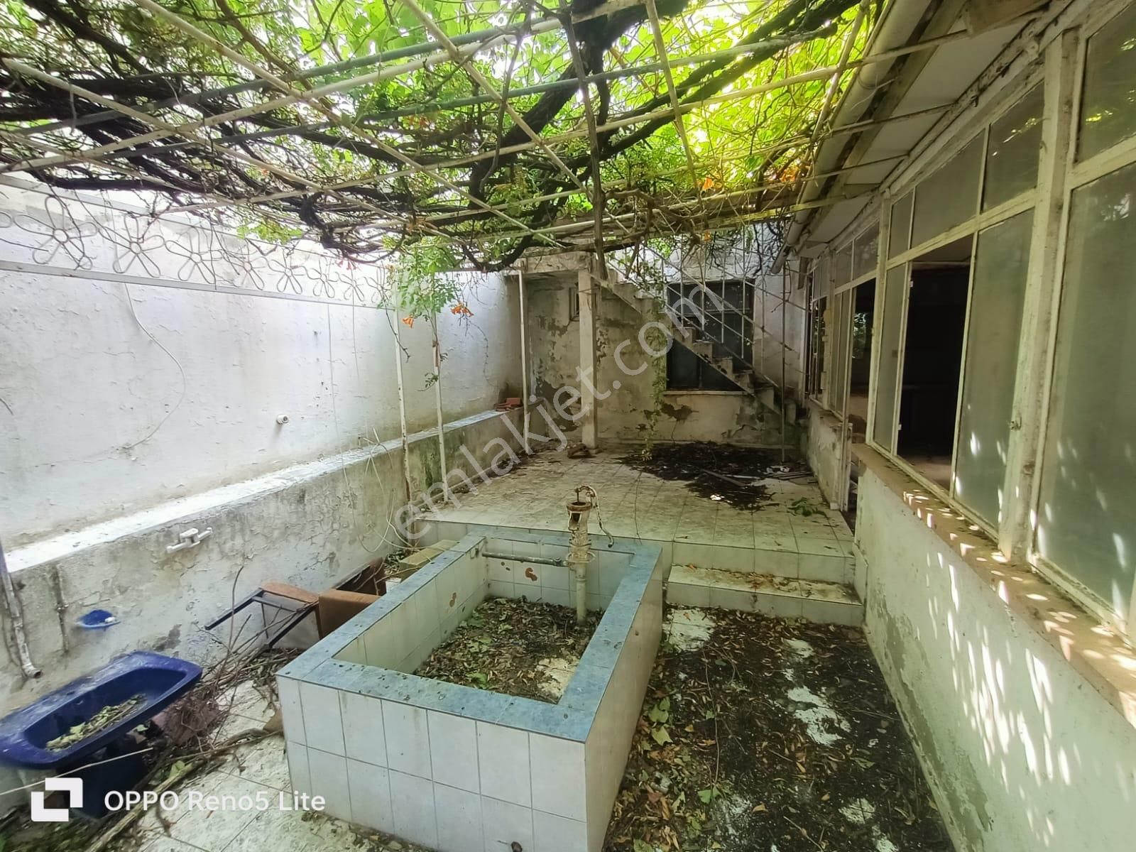 Buse Emlaktan Akçay-güre Arası Müstakil Ev - Görsel 14